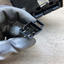 16191293   Climate control unit Chevrolet Lumina