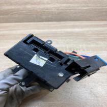 16191293   Climate control unit Chevrolet Lumina