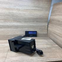 16191293   Climate control unit Chevrolet Lumina