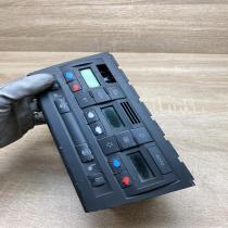 8E0820043AD   Climate control unit Audi A4 S4 B6 8E 8H