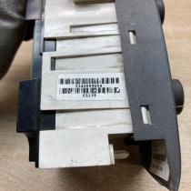 612698 0142699G04  Climate control unit Volvo S40, V40