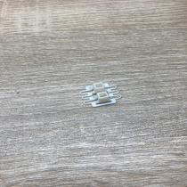 1K0853586   Other body part Volkswagen Golf V