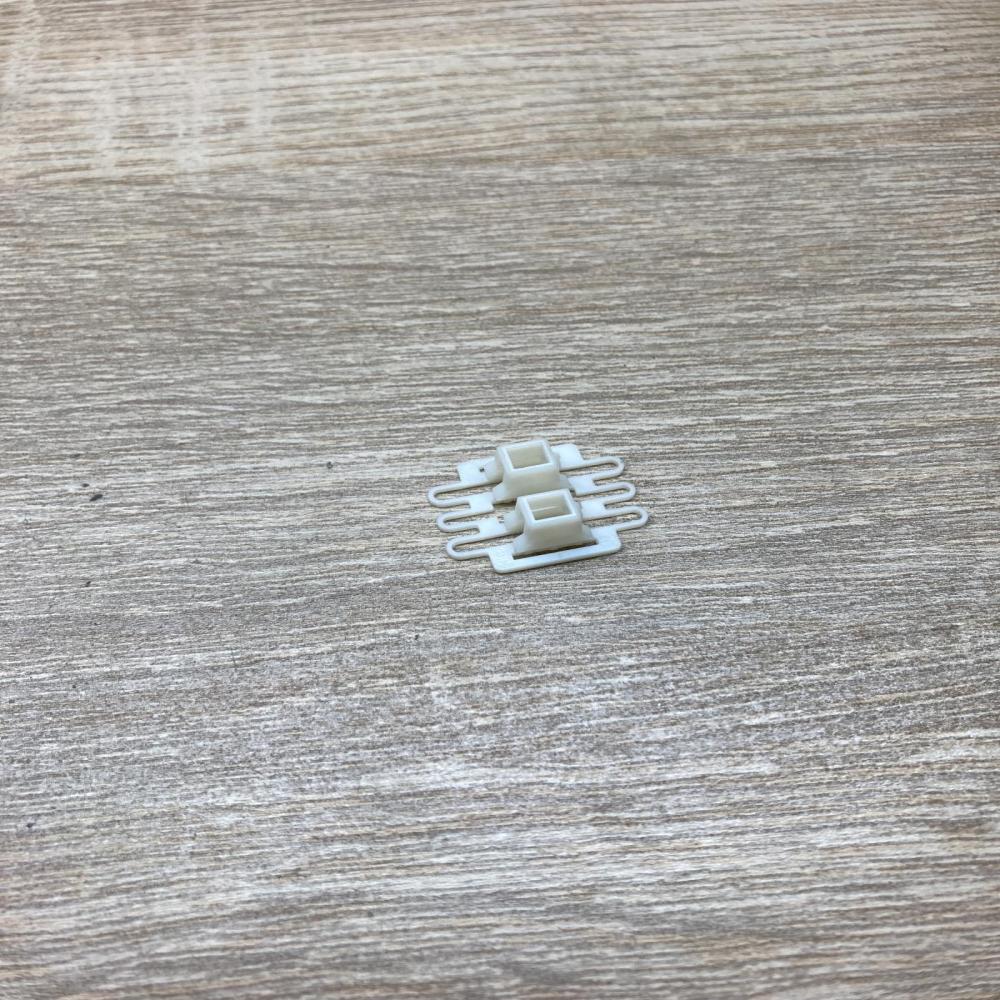 1K0853586   Other body part Volkswagen Golf V
