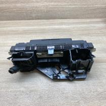 1K0820047FT 747309  Climate control unit Volkswagen Golf V