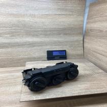 1K0820047FT 747309  Climate control unit Volkswagen Golf V