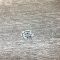 1K0853586   Other body part Volkswagen Golf V