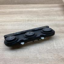 746775 32 74677532  Climate control unit Volkswagen PASSAT B6