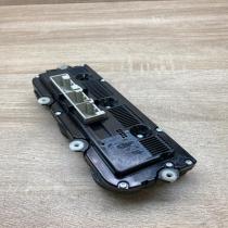 746775 32 74677532  Climate control unit Volkswagen PASSAT B6