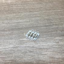 1K0853586   Other body part Volkswagen Golf V