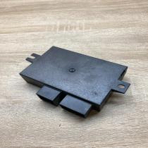 1K0907383   Tow bar trailer control unit/module Volkswagen PASSAT B6