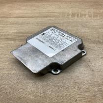 1T0909605C 5WK43518  Airbag control unit/module Volkswagen Touran I
