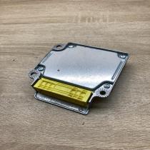 1T0909605C 5WK43518  Airbag control unit/module Volkswagen Touran I