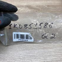 1K0853586   Other body part Volkswagen Golf V