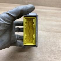 1T0909605C 5WK43518  Airbag control unit/module Volkswagen Touran I