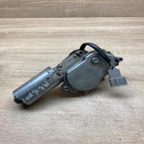 MEGANE rear wiper motor   Rear window wiper motor Renault Megane I
