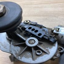 MEGANE rear wiper motor   Rear window wiper motor Renault Megane I