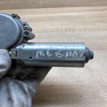MEGANE rear wiper motor   Rear window wiper motor Renault Megane I