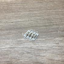 1K0853586   Other body part Volkswagen Golf V