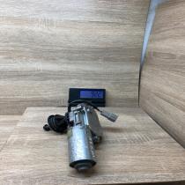 MEGANE rear wiper motor   Rear window wiper motor Renault Megane I