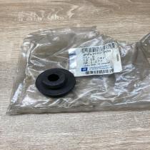 90091989 1310947  Other engine bay part Opel Vectra C