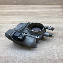20003B0157   Engine shut-off valve Opel Corsa C
