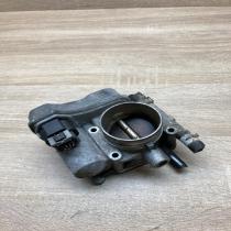 20003B0157   Engine shut-off valve Opel Corsa C