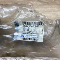 90091989 1310947  Other engine bay part Opel Vectra C