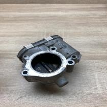 0280750085   Throttle body valve Peugeot 307