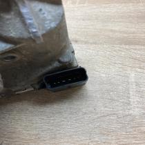 0280750085   Throttle body valve Peugeot 307