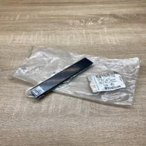 13264362 187594  Other exterior part Opel Corsa D