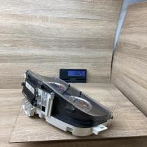 30728645 30710071  Speedometer (instrument cluster) Volvo V50