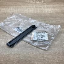 13264362 187594  Other exterior part Opel Corsa D