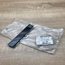 13264362 187594  Other exterior part Opel Corsa D