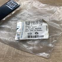 13264362 187594  Other exterior part Opel Corsa D