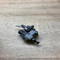 1S7T 13480 AA 1S7T13480AA  Vacuum valve Ford Mondeo Mk III