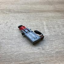 09185907   Brake pedal sensor switch Opel Vectra C