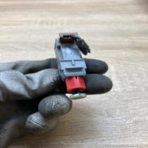 09185907   Brake pedal sensor switch Opel Vectra C