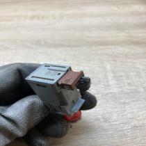 09185907   Brake pedal sensor switch Opel Vectra C
