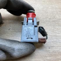 09185907   Brake pedal sensor switch Opel Vectra C