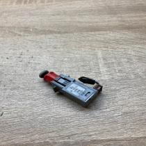 09185907   Brake pedal sensor switch Opel Vectra C
