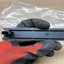 13264362 187594  Other exterior part Opel Corsa D