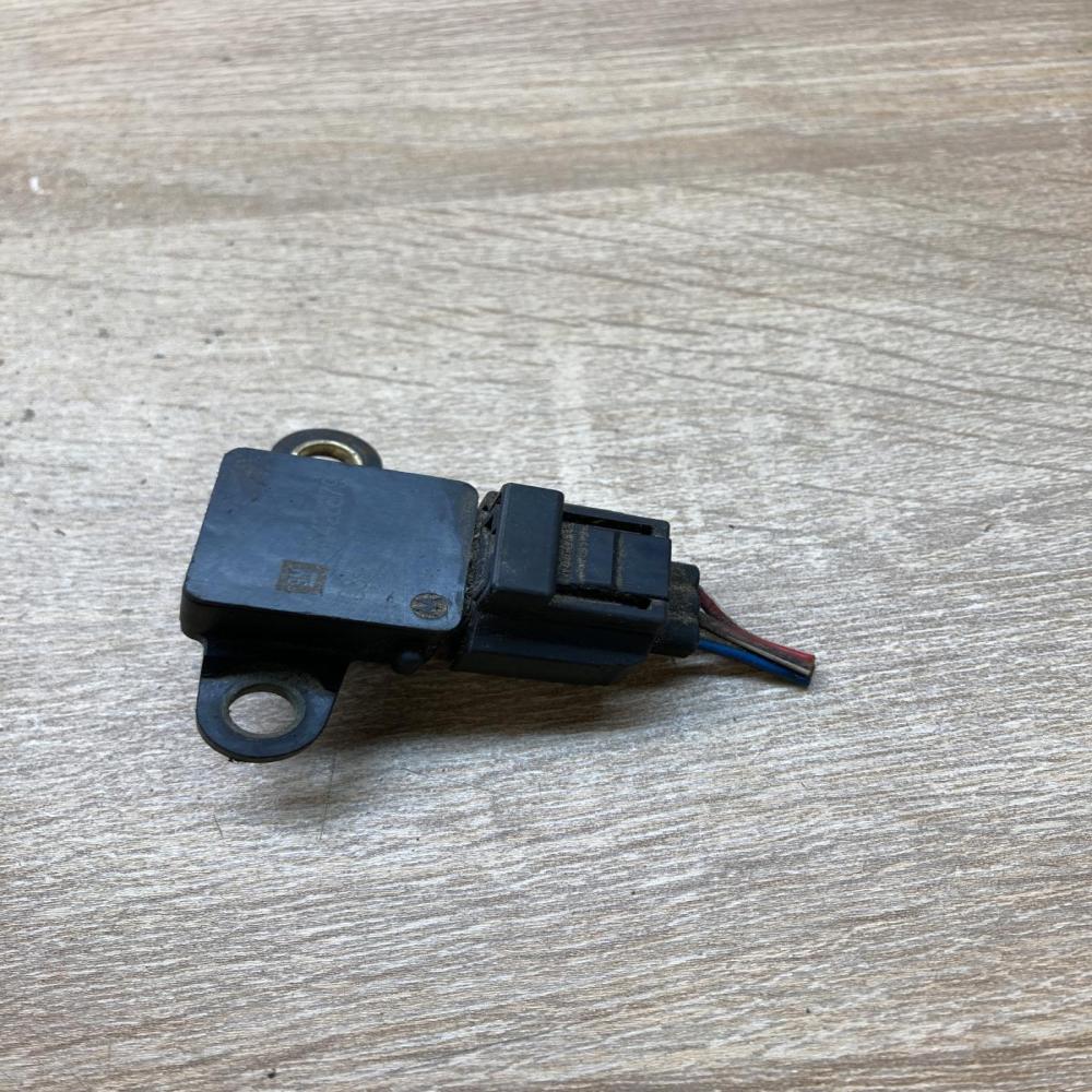 24426679   Air pressure sensor Opel Zafira A