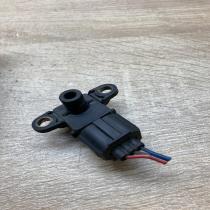 24426679   Air pressure sensor Opel Zafira A