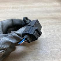 24426679   Air pressure sensor Opel Zafira A