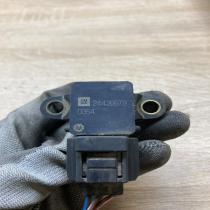 24426679   Air pressure sensor Opel Zafira A