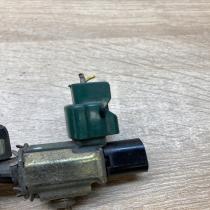 K5T46593   Vacuum valve Mazda 6