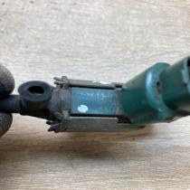 K5T46593   Vacuum valve Mazda 6