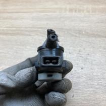 1J0906283A   Vacuum valve Volkswagen Golf V