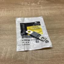 8200177919   Fuse Opel Movano A