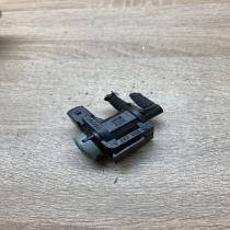 1J0906283A   Vacuum valve Volkswagen Golf V